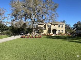 9244 Rhea Dr, Odessa, FL 33556