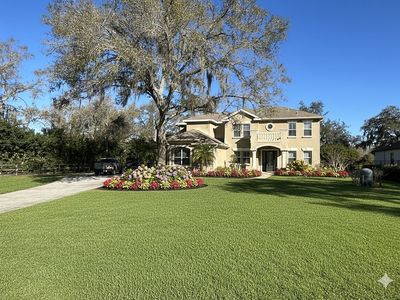 9244 Rhea Dr, Odessa, FL, 33556