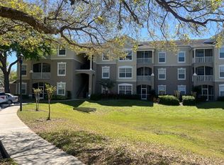 580 Brantley Terrace Way UNIT 307, Altamonte Springs, FL 32714
