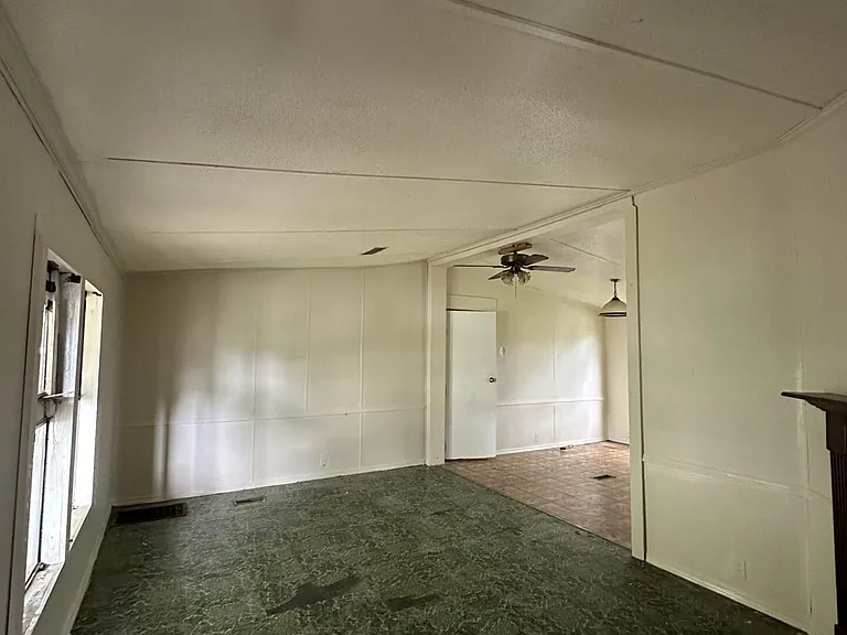 1242 Sea Oats Cir E — Photo 7