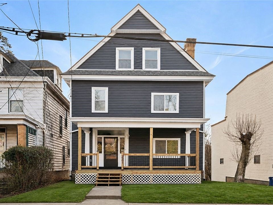 1st image of 221 Bonvue St