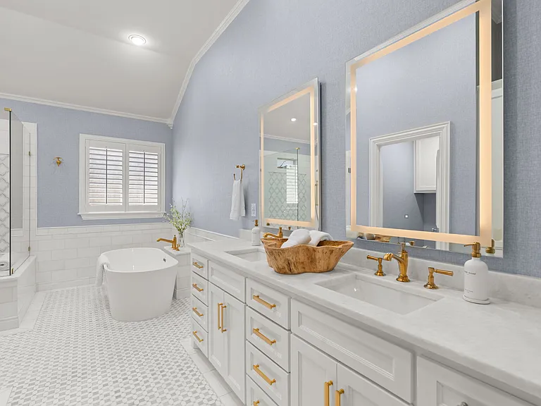 4115 Buena Vista St — Photo 12