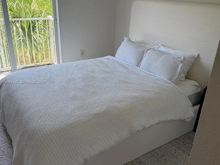 2082 NE 167th St #3 — Photo 7