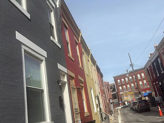 3rd image of 3144 Arbor St