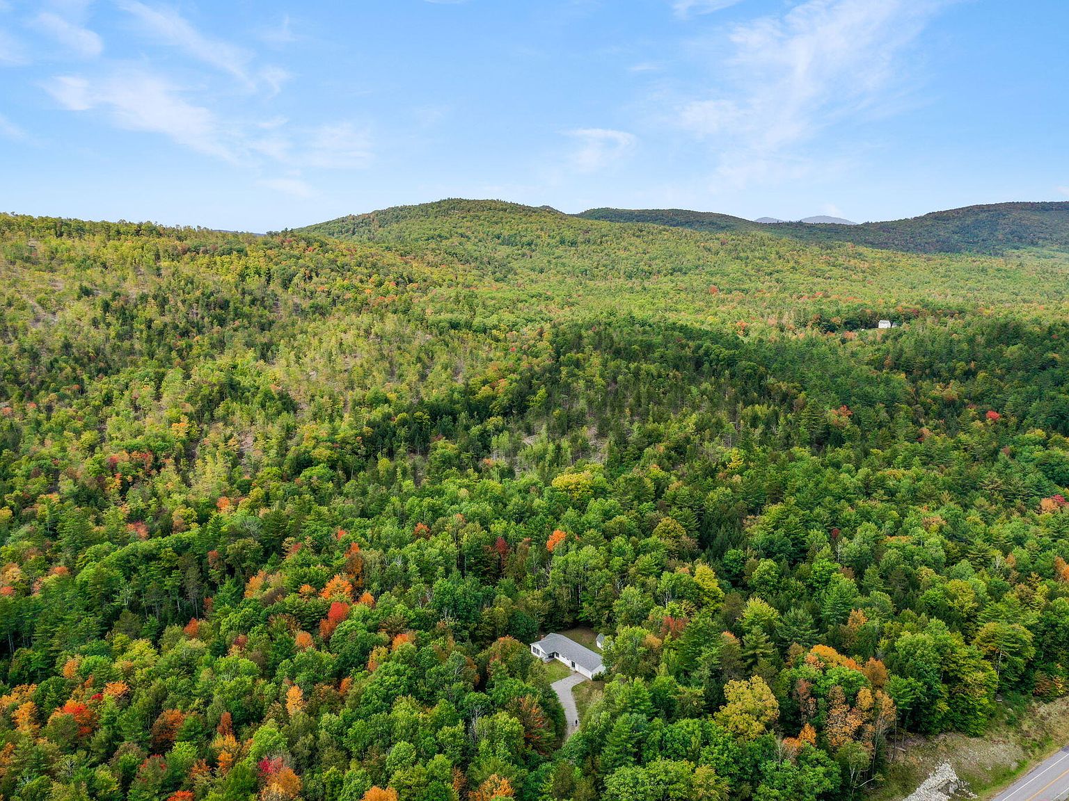 688 Main Street, Dixfield, ME 04224 Zillow