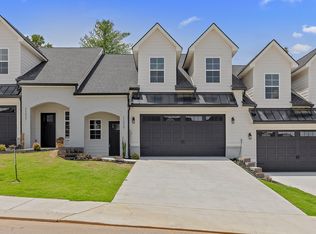 11329 Cape Vw LOT 3, Soddy Daisy, TN 37379