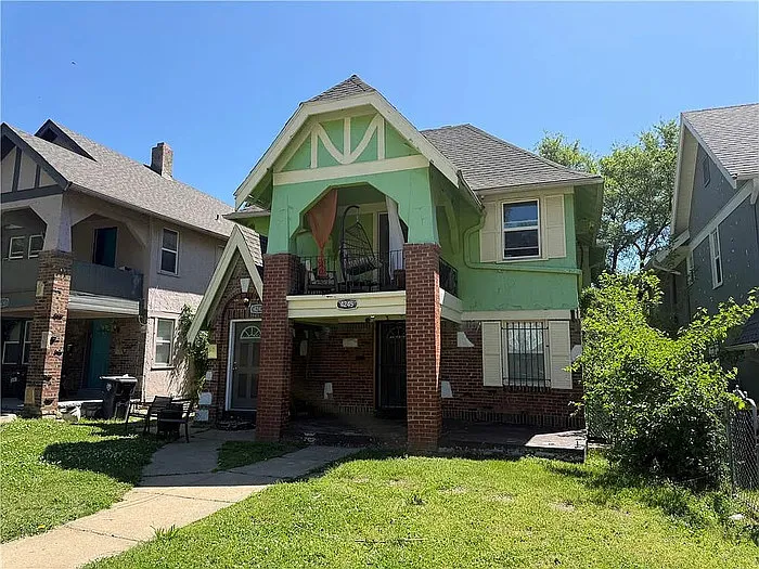 4245 Paseo Blvd — Photo 16