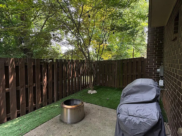 423 Steel Gardens Blvd — Photo 14
