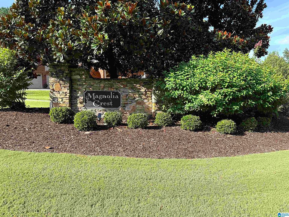 1st image of 501 Magnolia Crest Cir