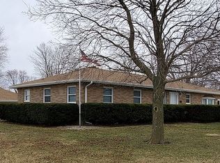 118 Lynn Dr, Ogden, IL 61859
