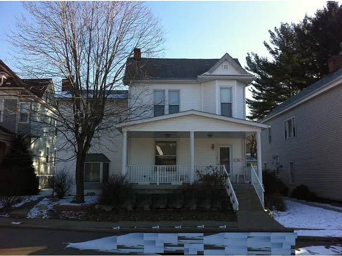 34 Carmel Rd photo 1