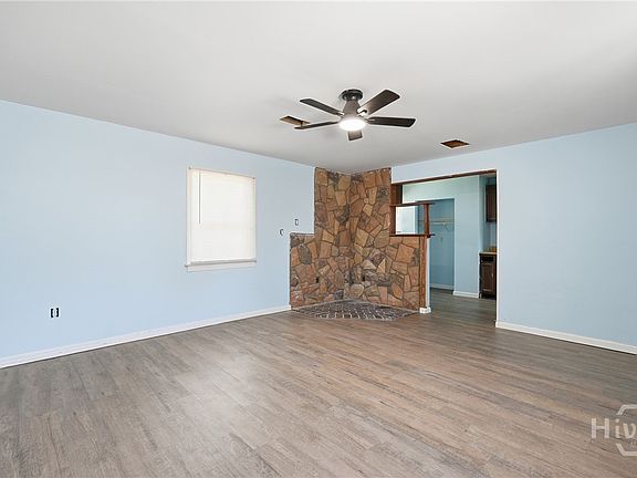 2nd image of 7217 Van Buren Avenue