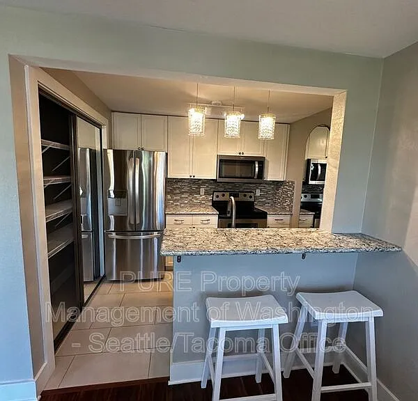 3008 N Narrows Dr #E104 — Photo 5