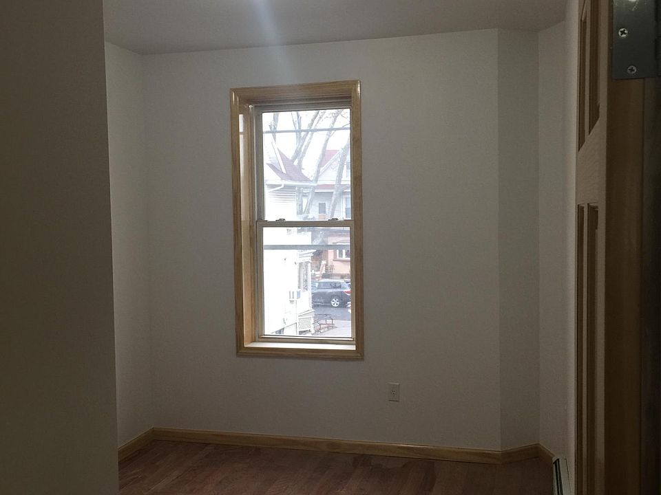 1st image of 8629 86th St Fl 2