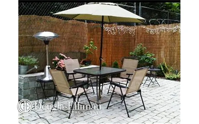 Rented by Douglas Elliman | media 29