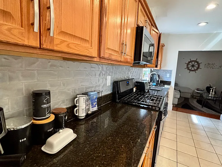 757 Summer St #2 — Photo 3