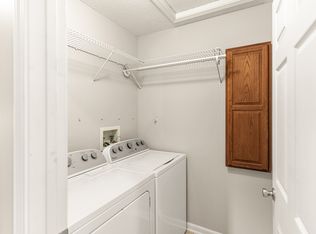 2112 Saratoga Dr, Columbia, MO 65201