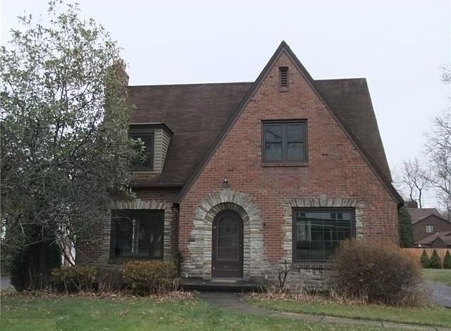 1st image of 337 W Midlothian Blvd
