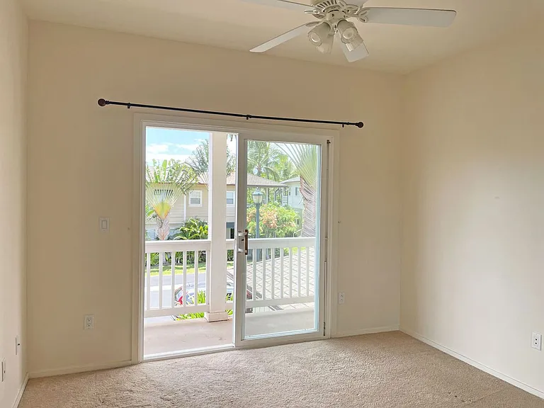 92-1078 Olani St #4 — Photo 16