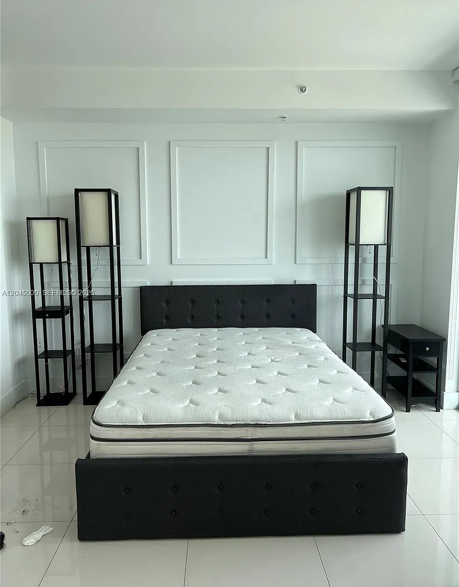 Mint Condo — Photo 3