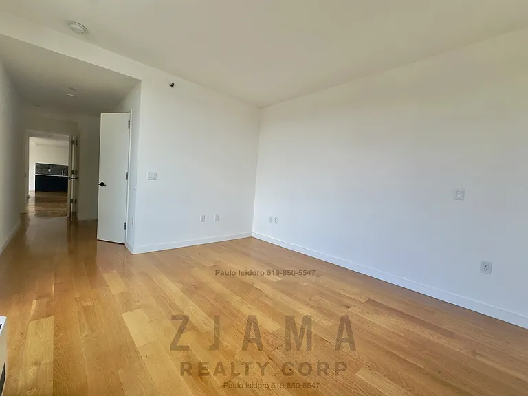 25 E 19th St #PHA — Photo 13