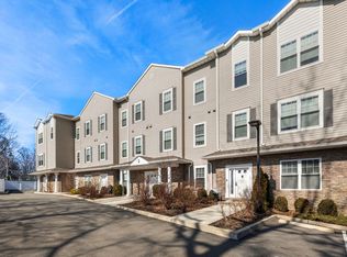 2 Bland Ct UNIT 5, Bloomfield, NJ 07003