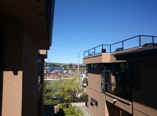 80 E Roanoke St UNIT 1, Seattle, WA 98102