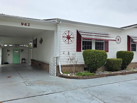 2nd image of 962 Winston Trail