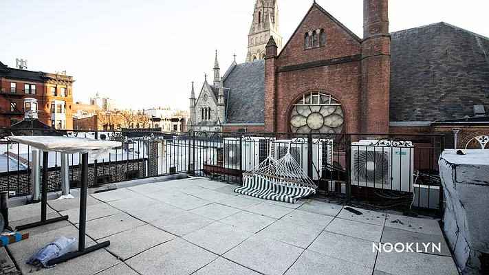 Rented by Nooklyn NYC LLC | media 23