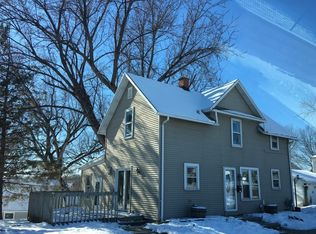 121 Ravine St, Little Chute, WI 54140
