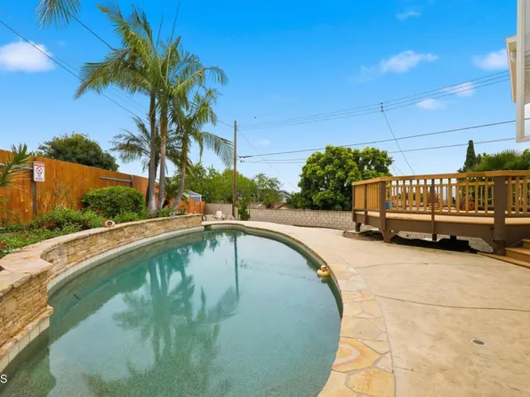 84 Natalie Way, Camarillo, CA 93010