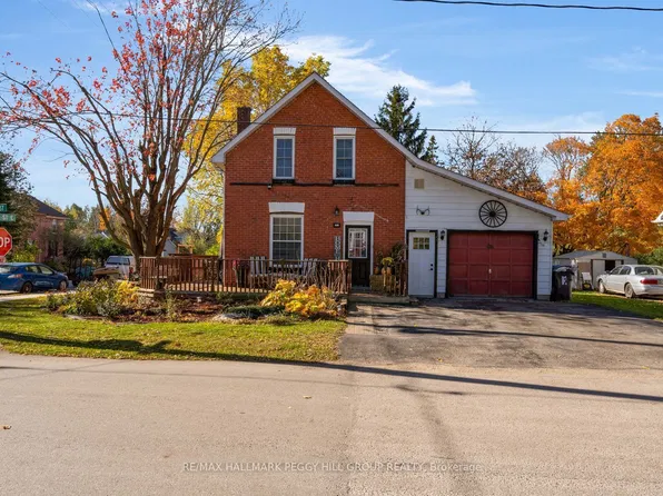 91 Alice St, Southgate, ON N0C 1B0