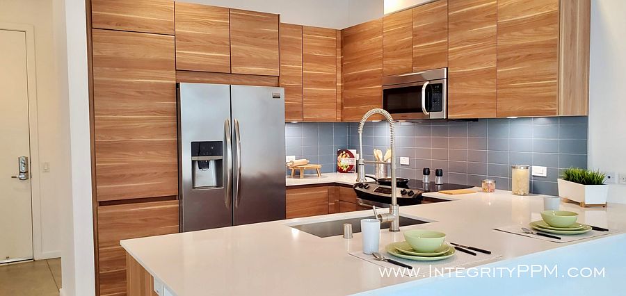 1st image of 4021 8th Ave APT 406