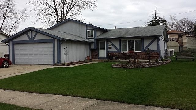 1st image of 5149 Newport Dr