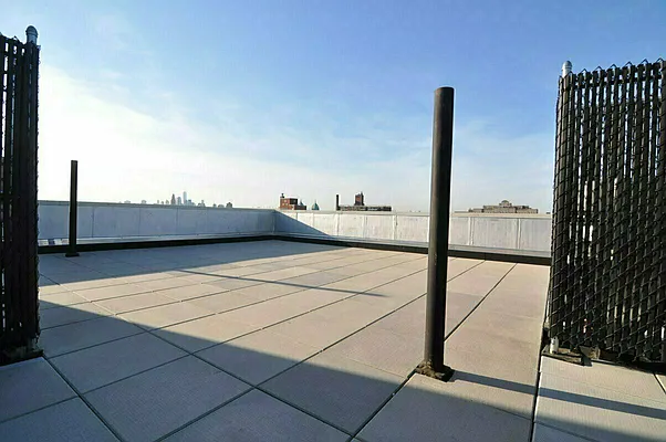 Rented by Bohemia Realty Group | media 19