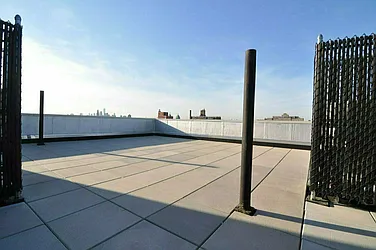 Rented by Bohemia Realty Group