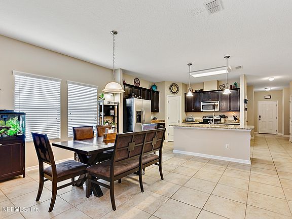 4th image of 10363 Oxford Lakes Dr