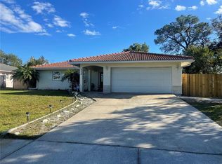 312 Lantana Ave, Sarasota, FL 34243