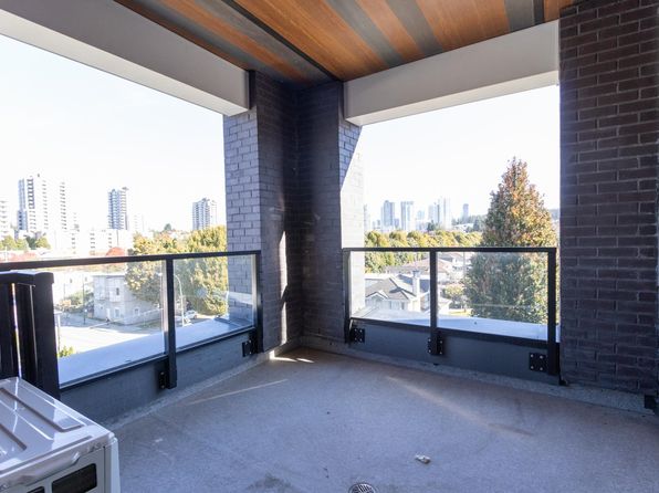 2 bedroom rental in Vancouver — photo 20