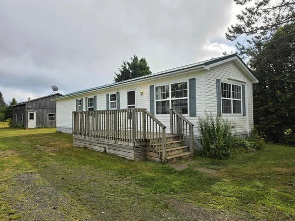 46 Ohio Cross Rd, Antigonish, NS B2G 2K8