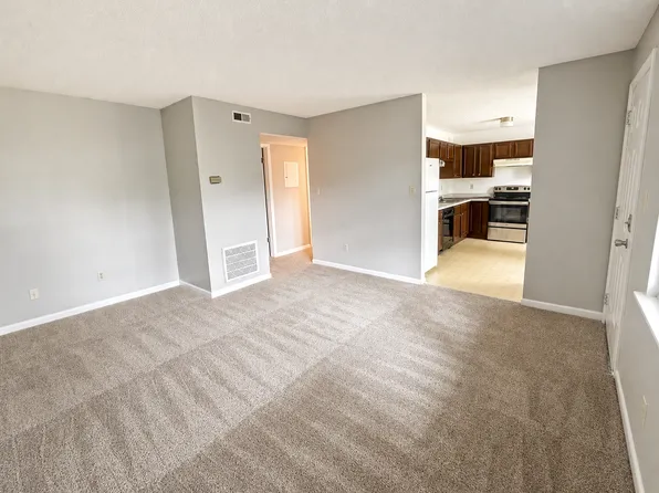 1409 Ascent Trail NW