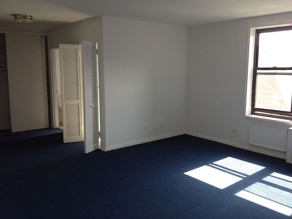 1st image of 8114 Baxter Ave APT 3H