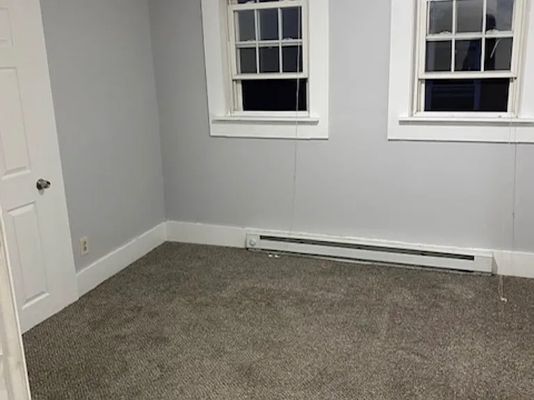 102 Endicott St #3 — Photo 5