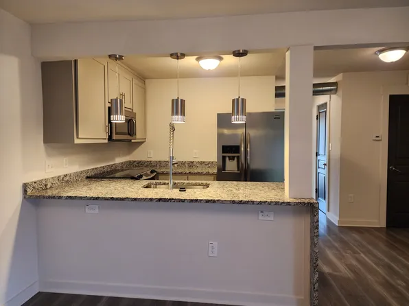 4211 San Jacinto St, Dallas, TX