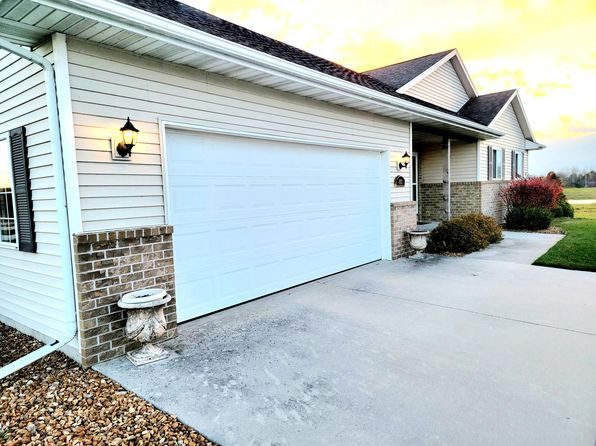 415 Elk Ln