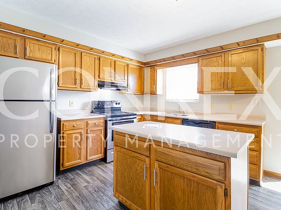 4th image of 2388 Brick House Ln