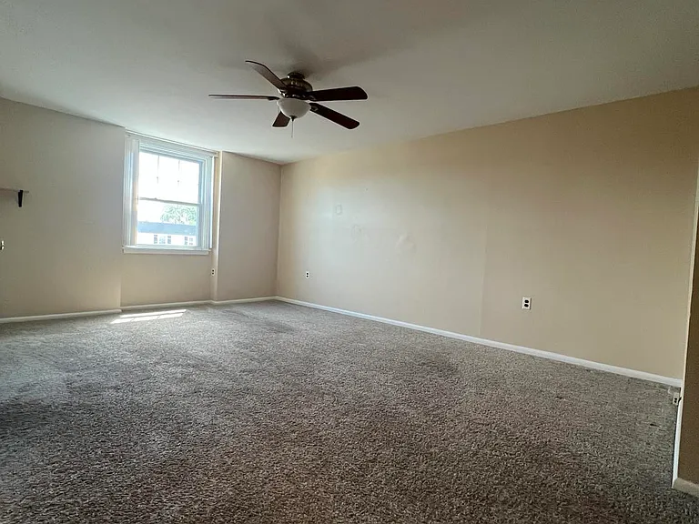10106 Calera Rd #3 — Photo 7