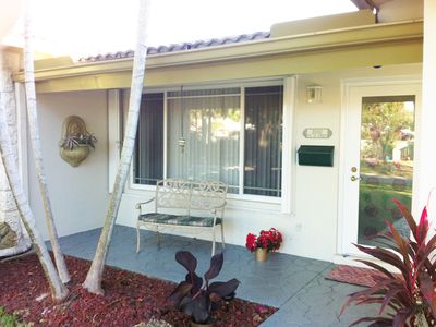2000 NE 52nd St, Fort Lauderdale, FL, 33308