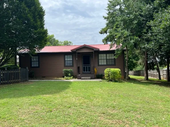 (undisclosed Address), Maryville, TN 37804