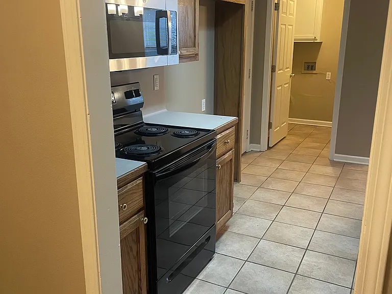 36 Azalea Dr — Photo 13